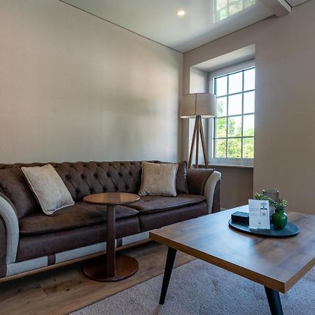 Moselresidenz Bellevue Alf Apartment Alfbach Εξωτερικό φωτογραφία